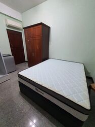 Fragrance Court (D5), Apartment #635901701